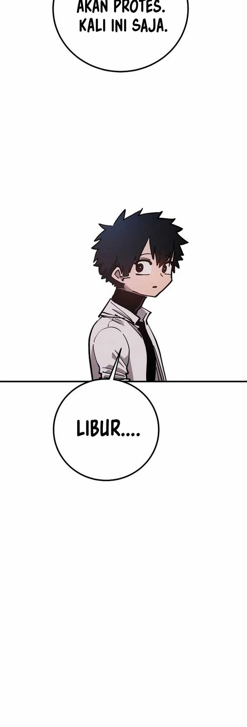 Player Chapter 191 Gambar 56