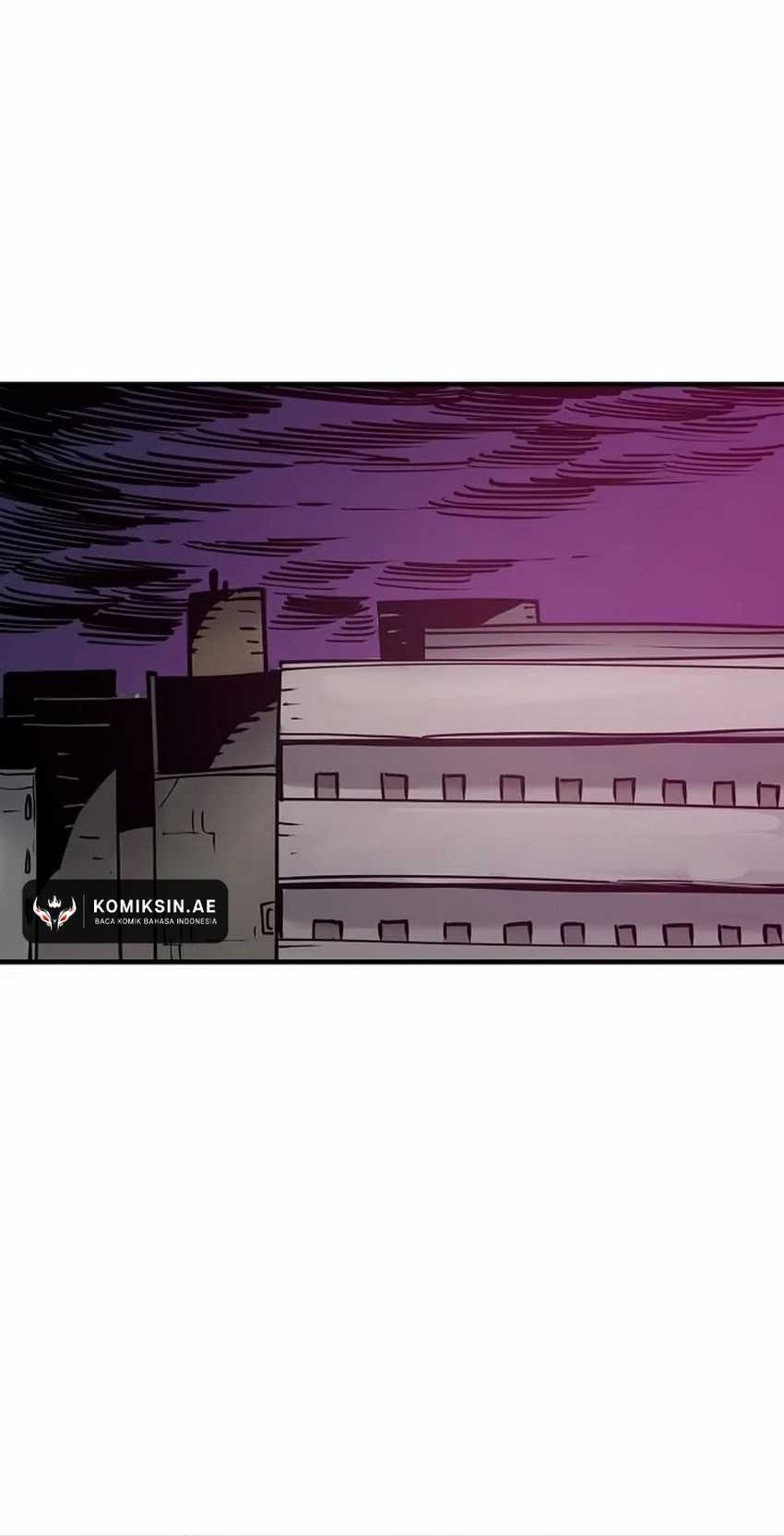 Player Chapter 191 Gambar 57