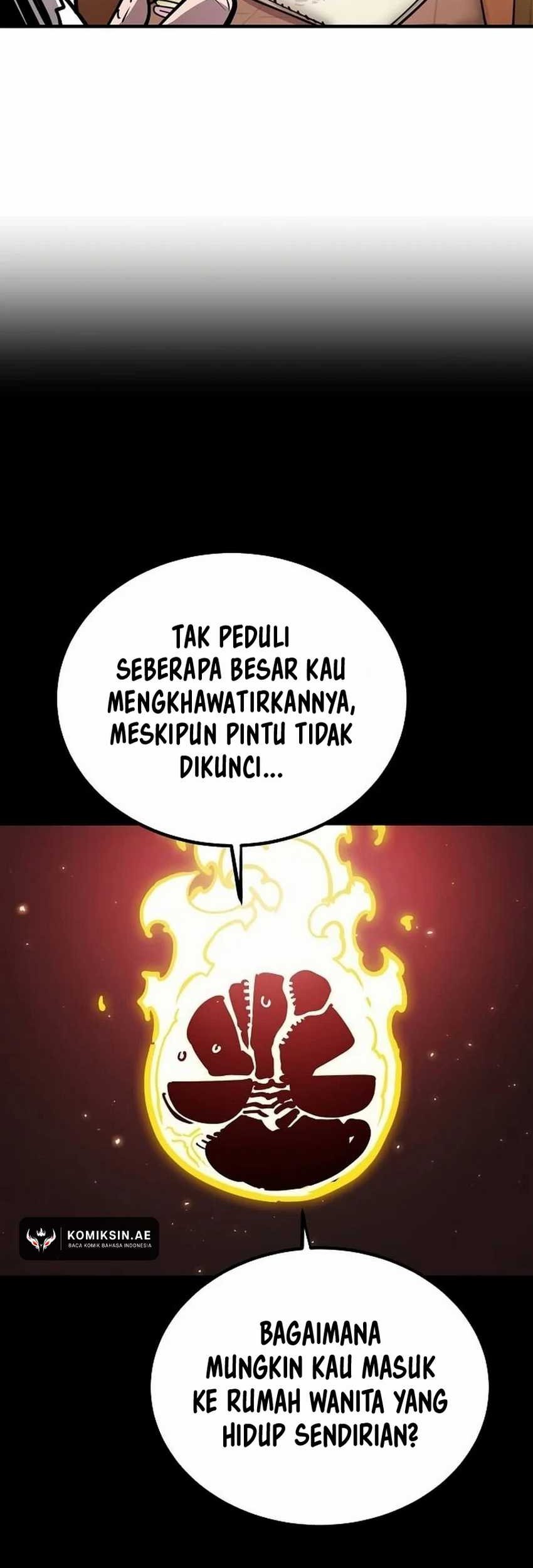 Player Chapter 191 Gambar 68
