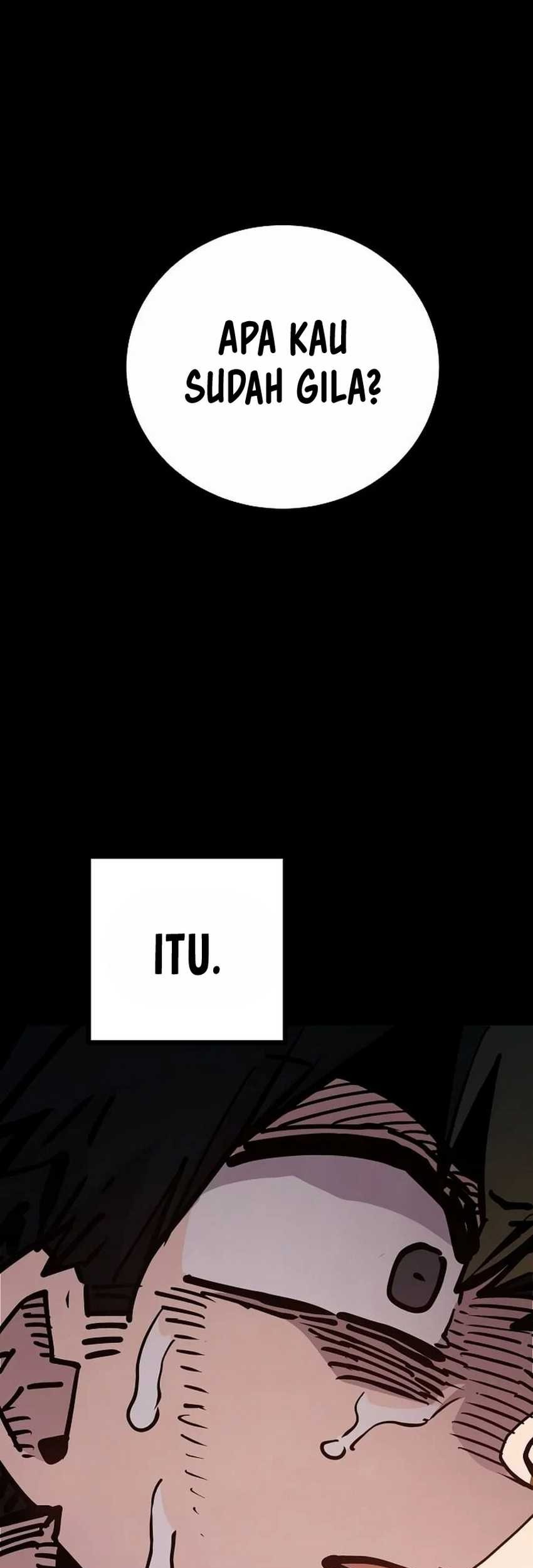 Player Chapter 191 Gambar 70