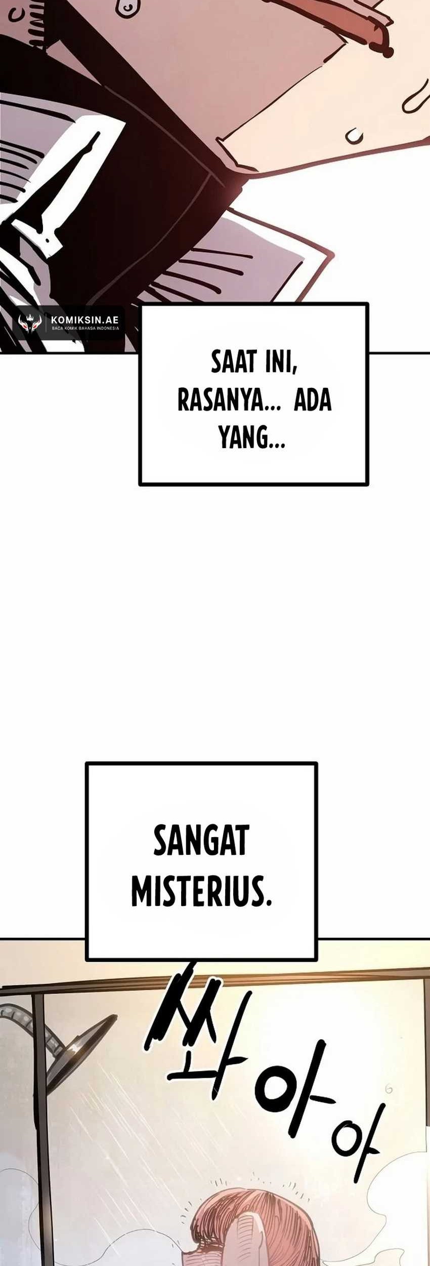 Player Chapter 191 Gambar 71