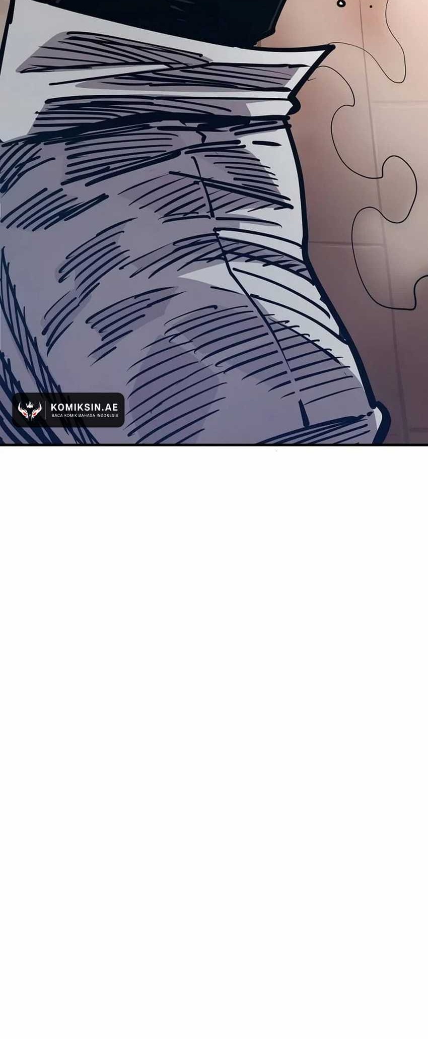 Player Chapter 191 Gambar 73