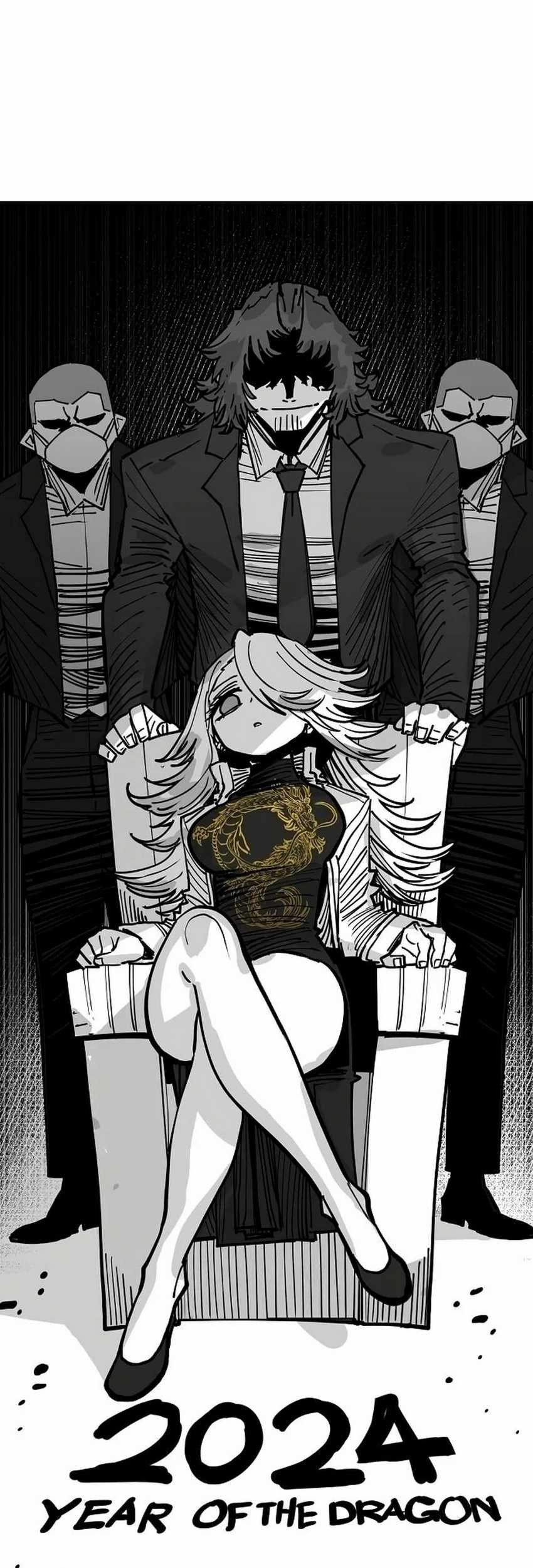 Player Chapter 191 Gambar 74