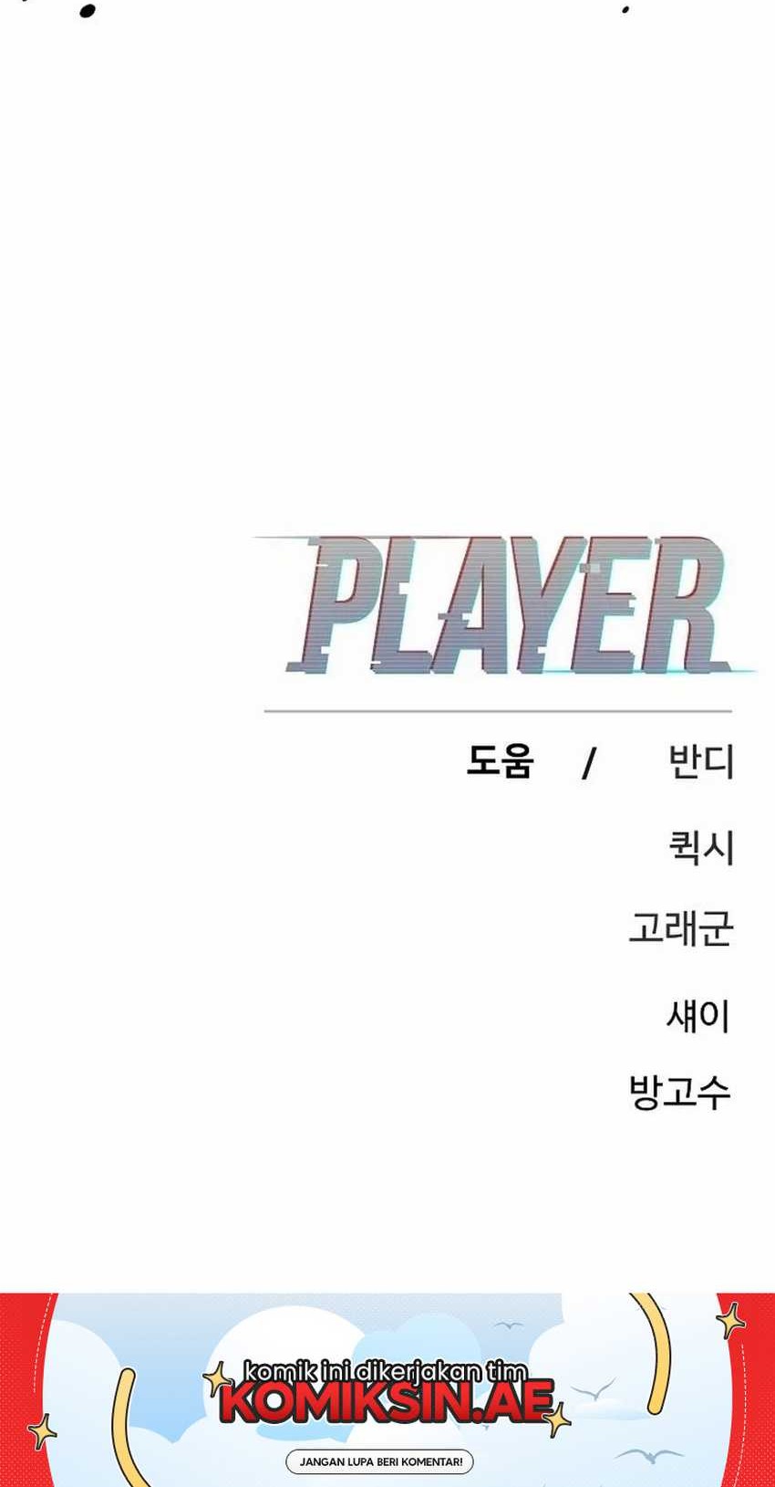 Player Chapter 191 Gambar 75