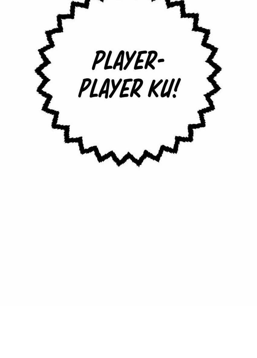 Player Chapter 191 Gambar 5