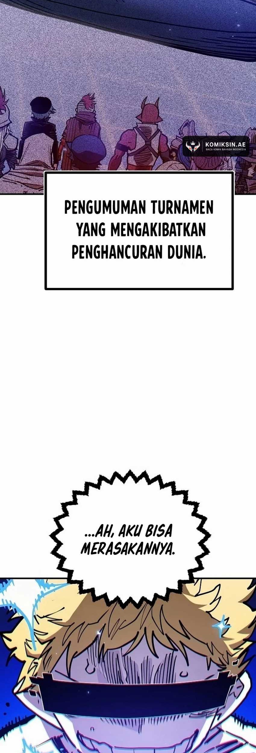 Player Chapter 191 Gambar 3