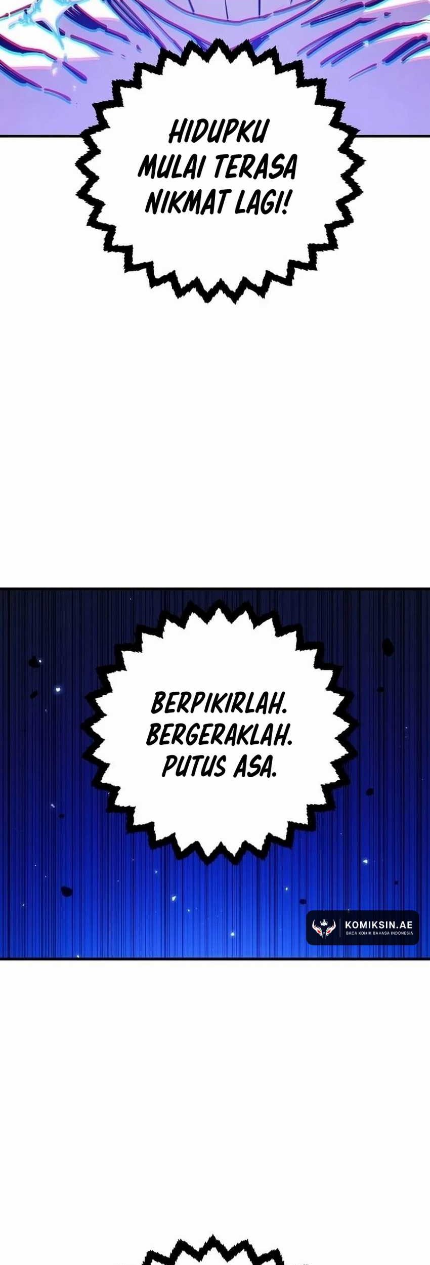 Player Chapter 191 Gambar 4