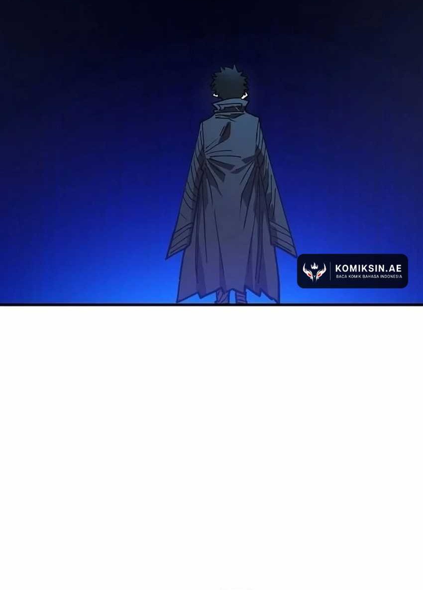 Player Chapter 191 Gambar 9