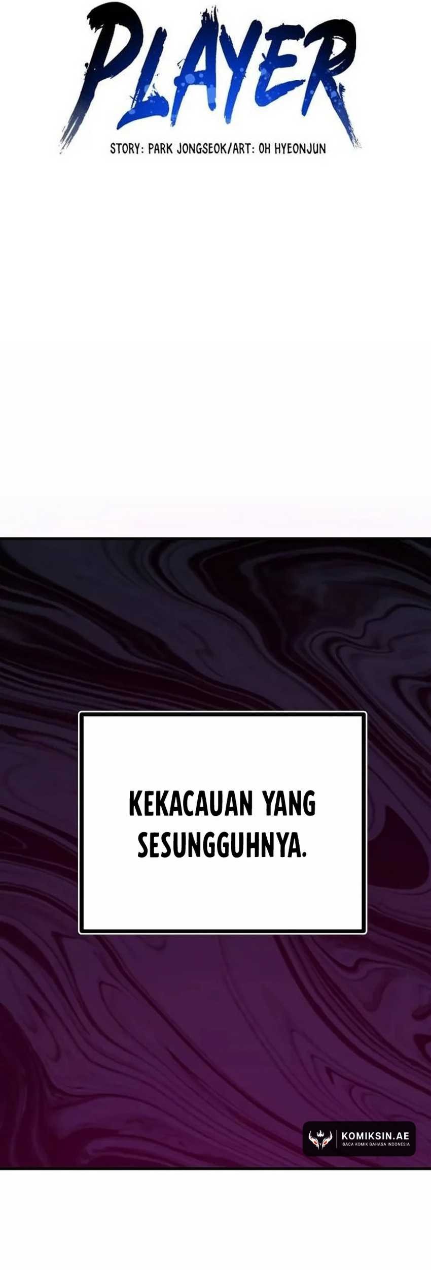 Player Chapter 191 Gambar 6