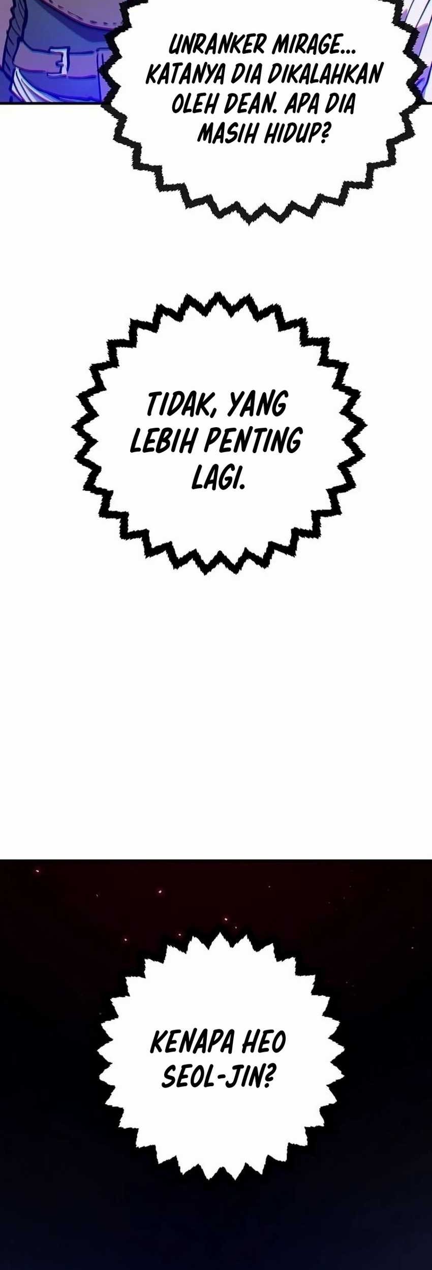 Player Chapter 191 Gambar 8