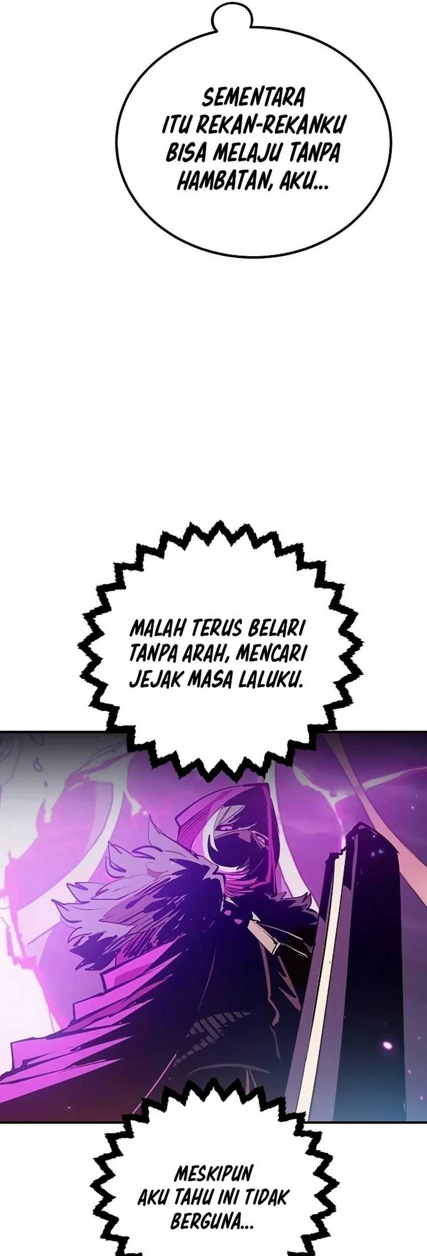 Player Chapter 192 Gambar 6