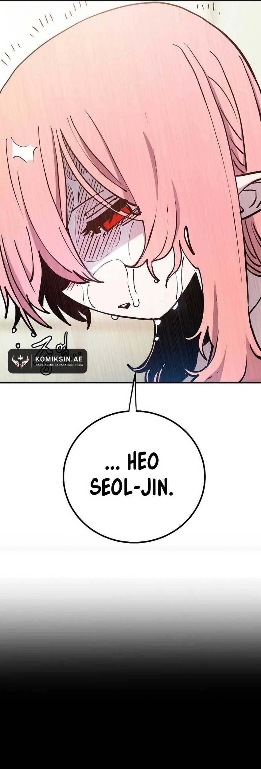 Player Chapter 192 Gambar 8