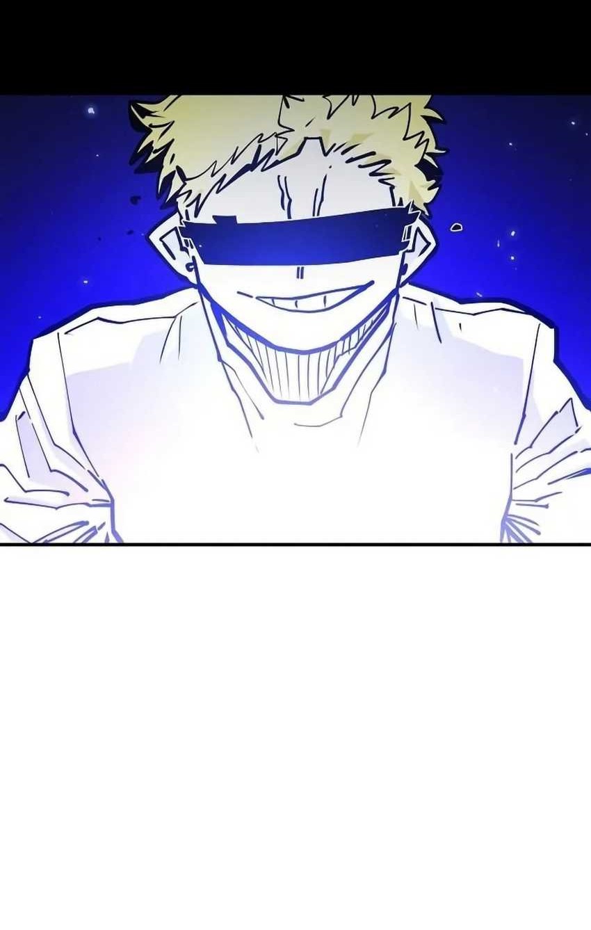 Player Chapter 192 Gambar 9