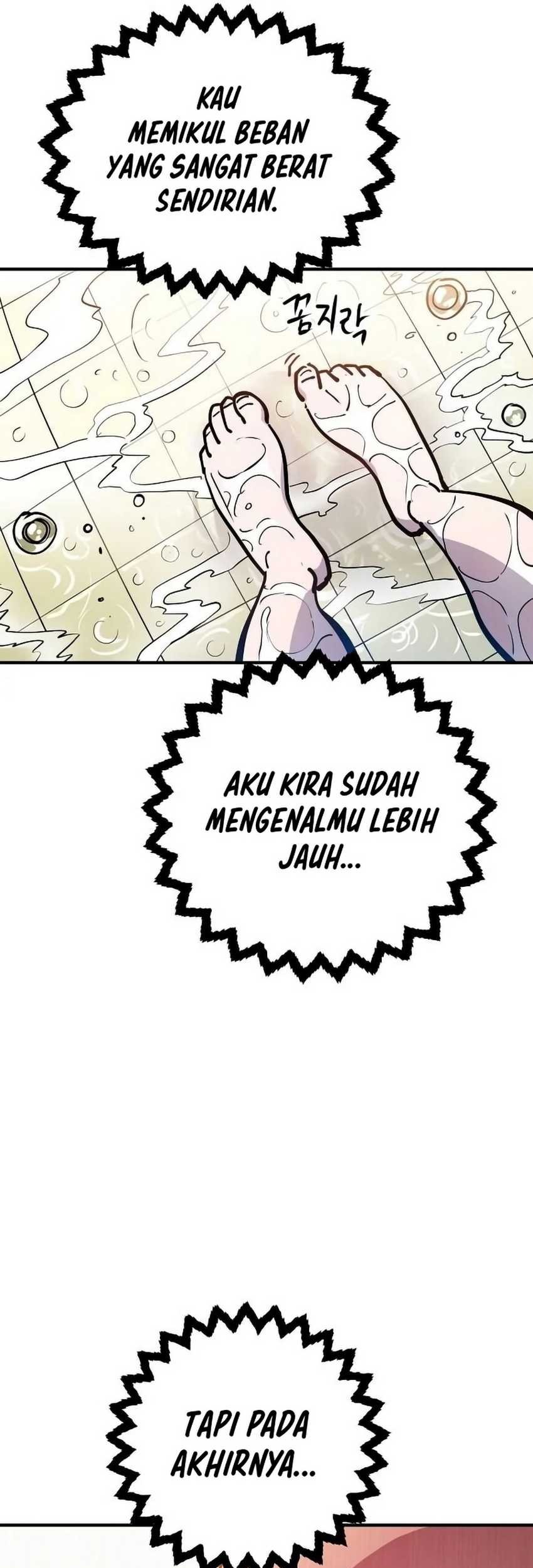 Player Chapter 192 Gambar 10