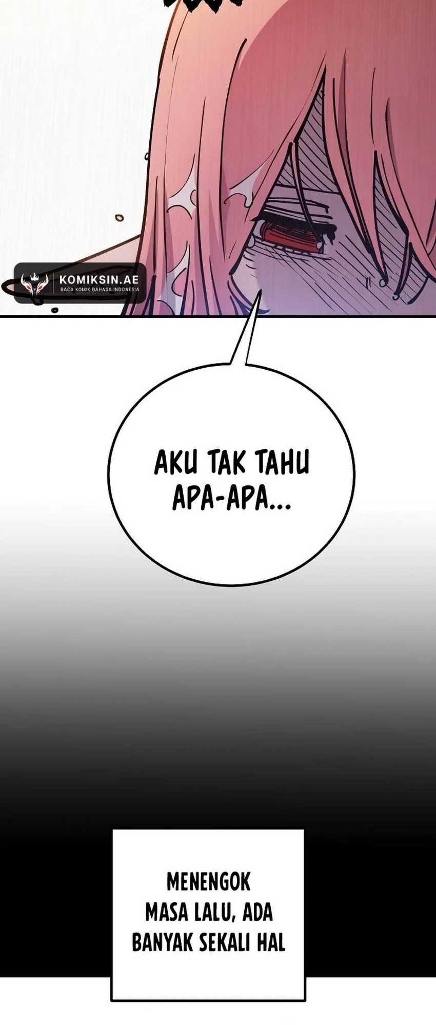 Player Chapter 192 Gambar 11
