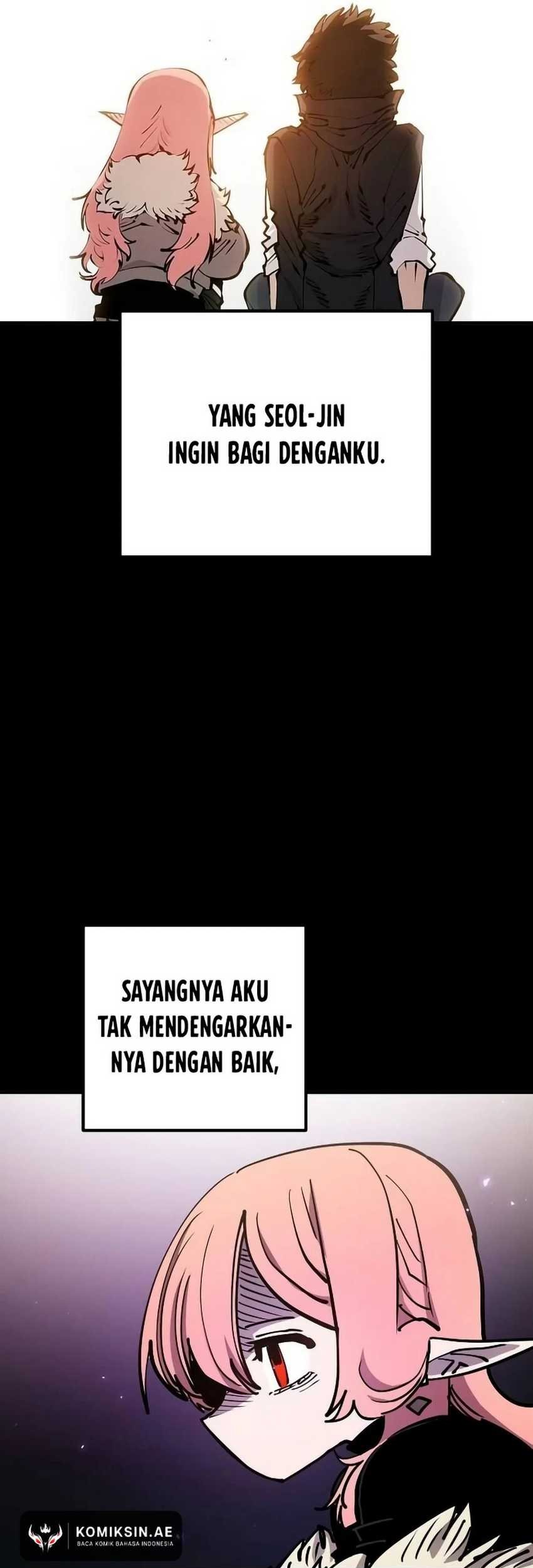 Player Chapter 192 Gambar 12