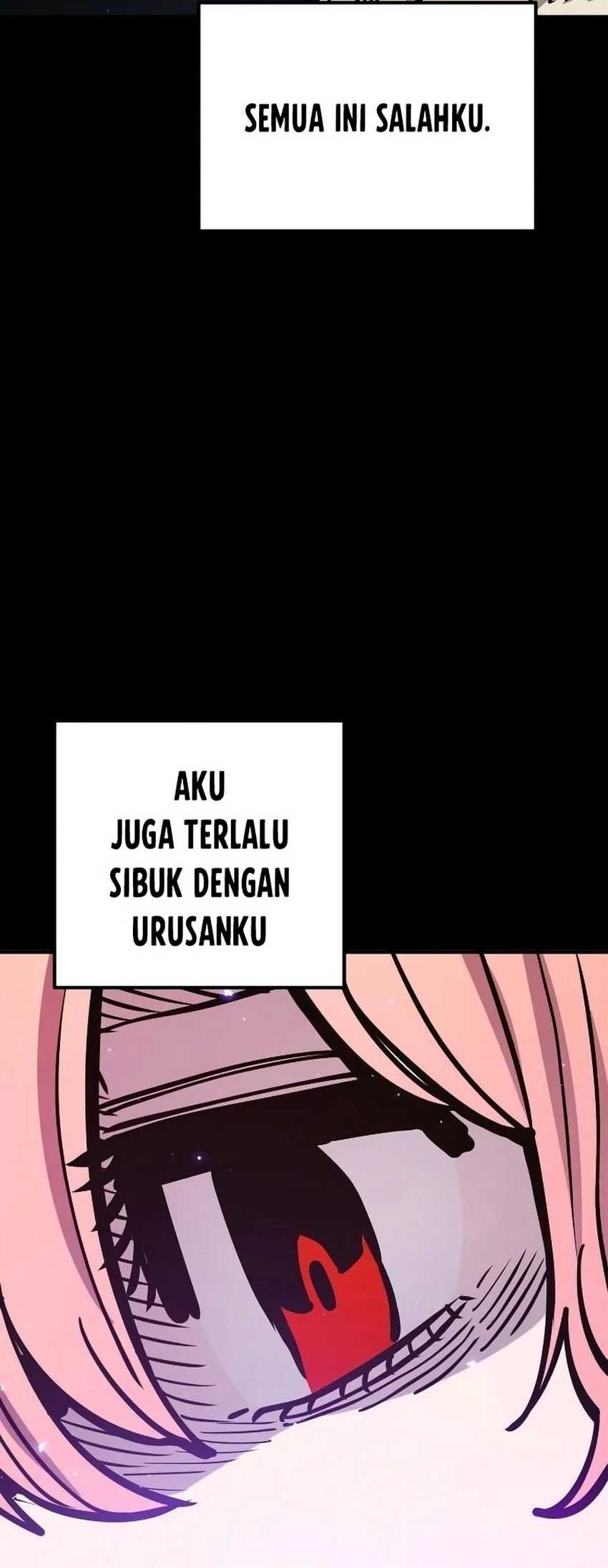 Player Chapter 192 Gambar 13