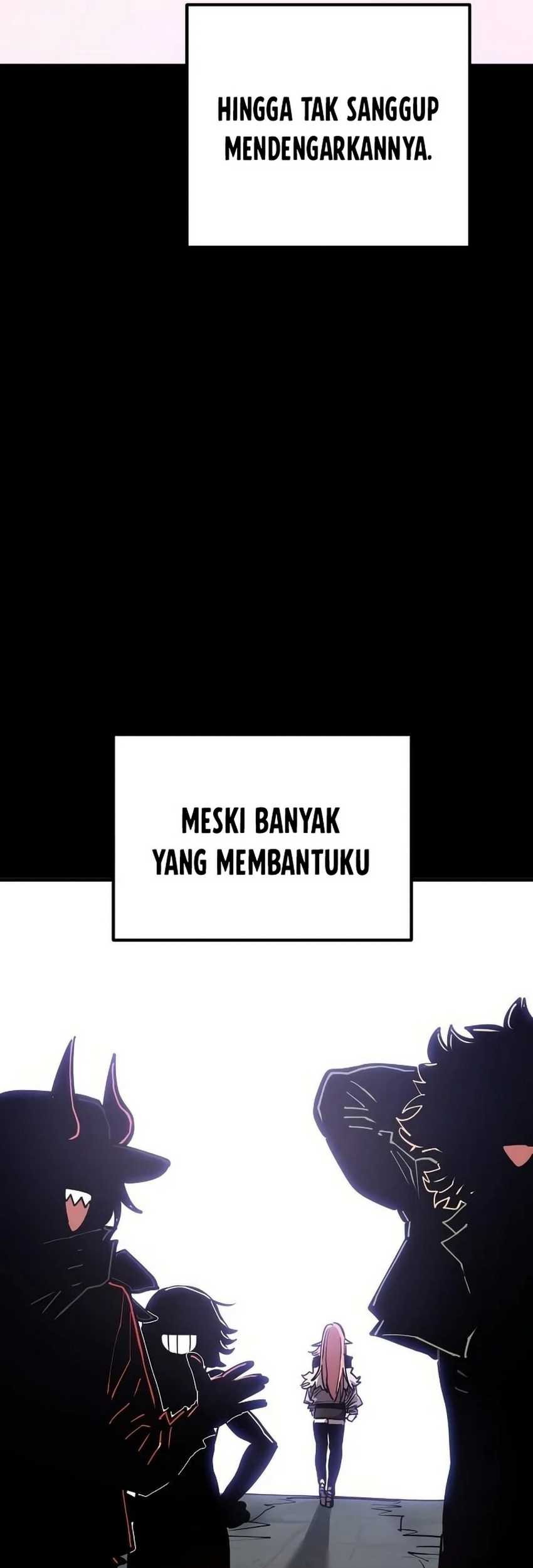 Player Chapter 192 Gambar 14