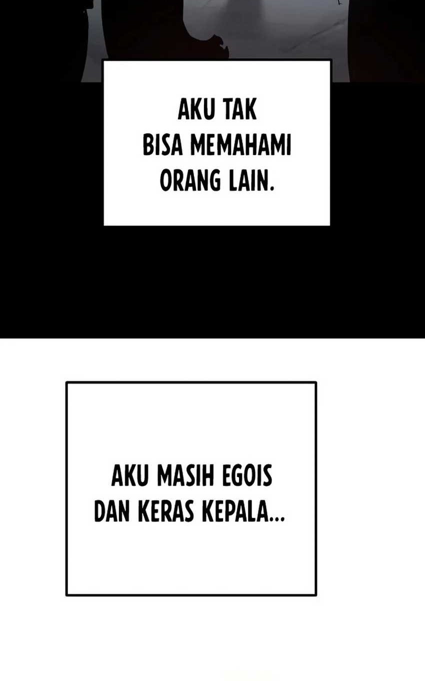 Player Chapter 192 Gambar 15
