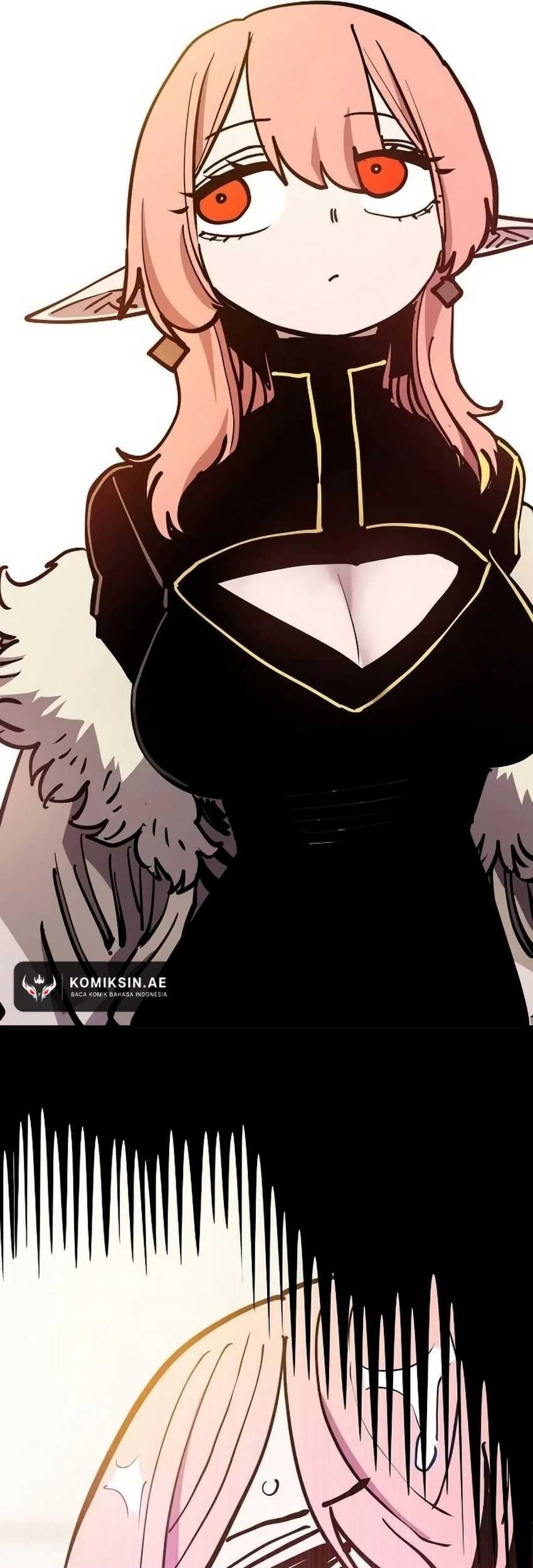 Player Chapter 192 Gambar 16