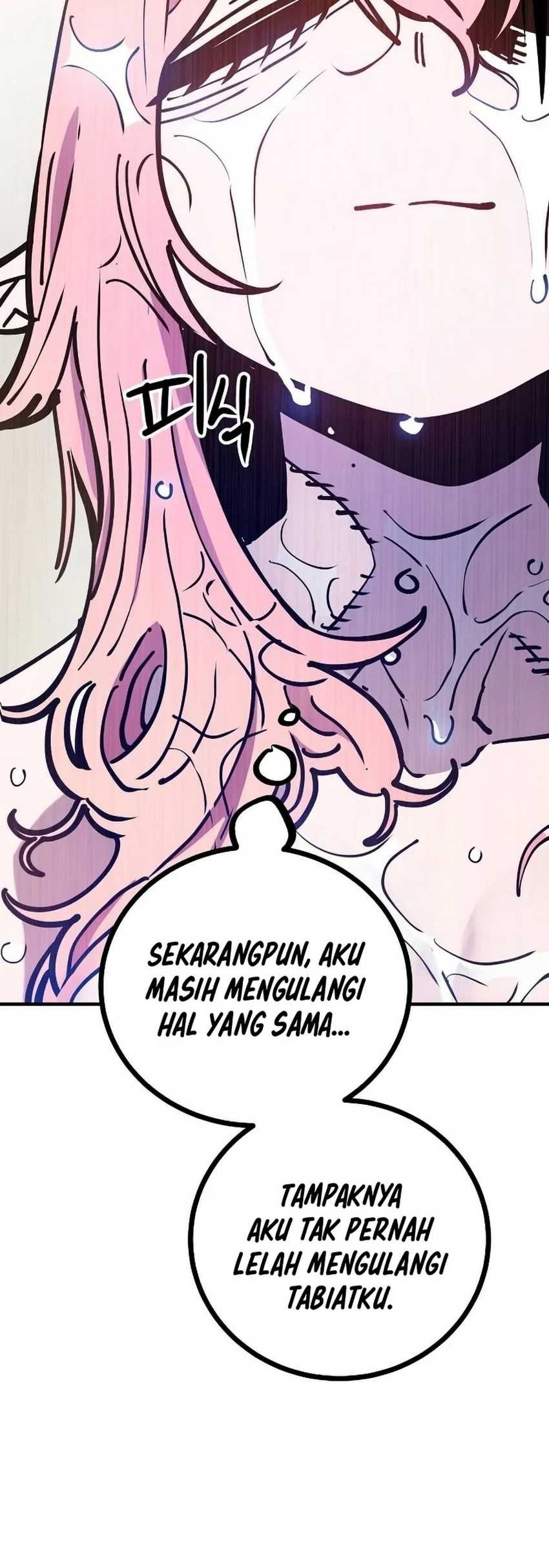 Player Chapter 192 Gambar 17