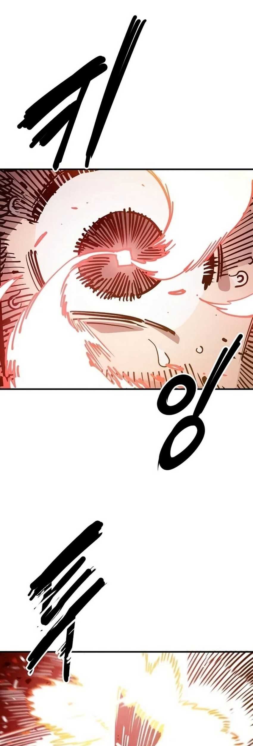 Player Chapter 192 Gambar 25