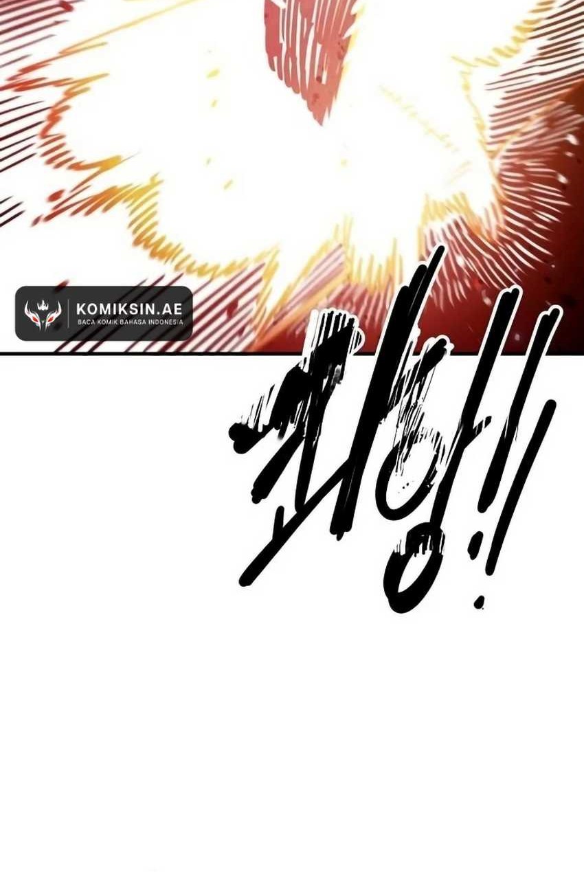 Player Chapter 192 Gambar 26