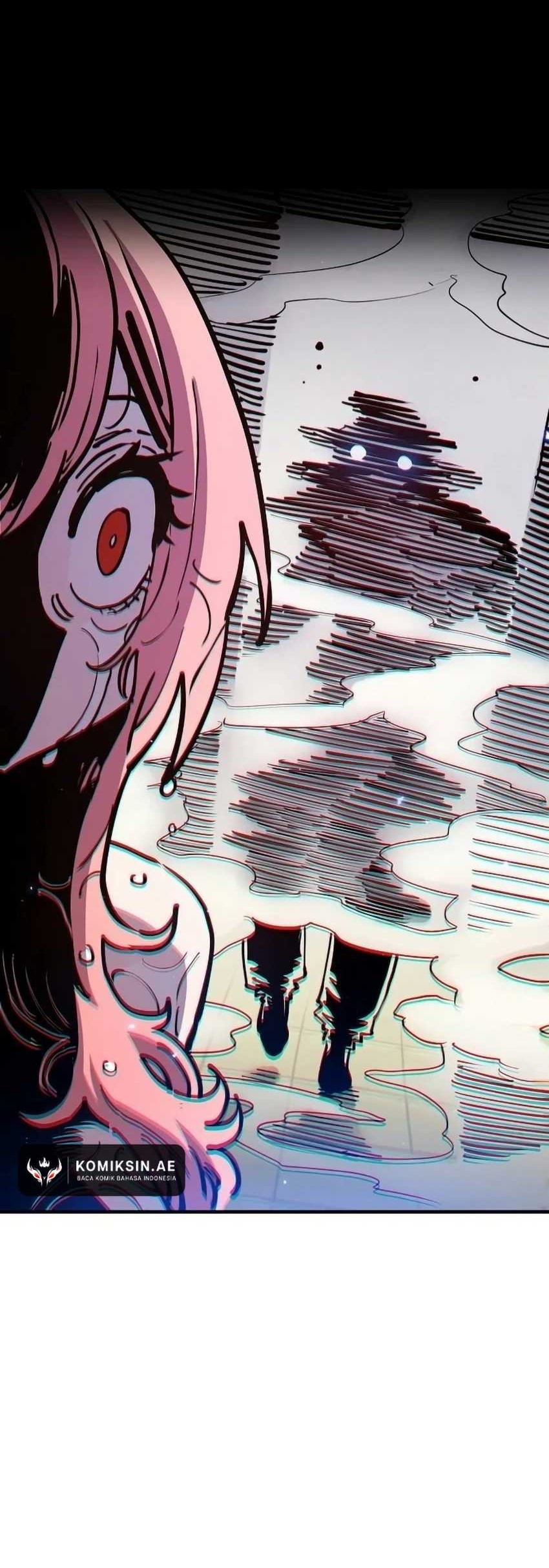 Player Chapter 192 Gambar 19