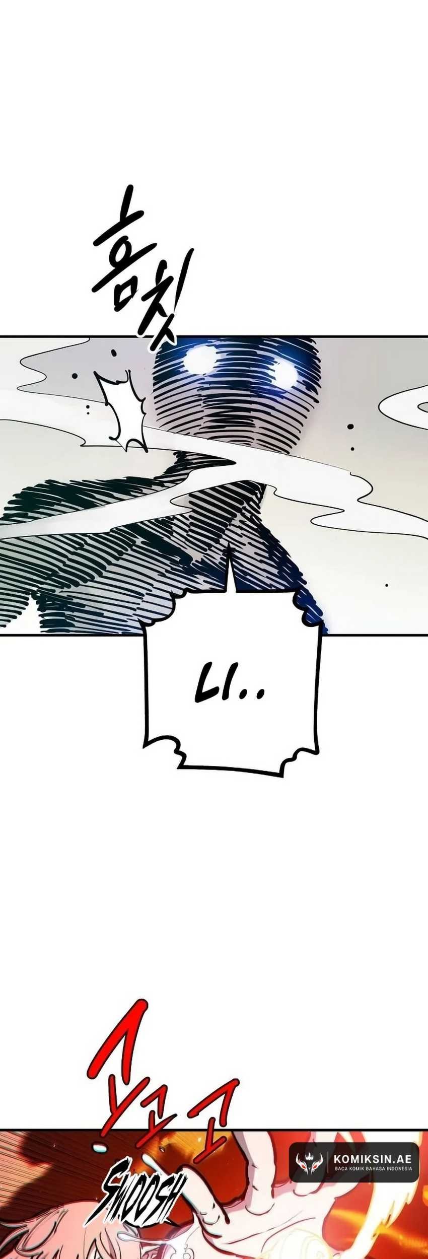 Player Chapter 192 Gambar 20