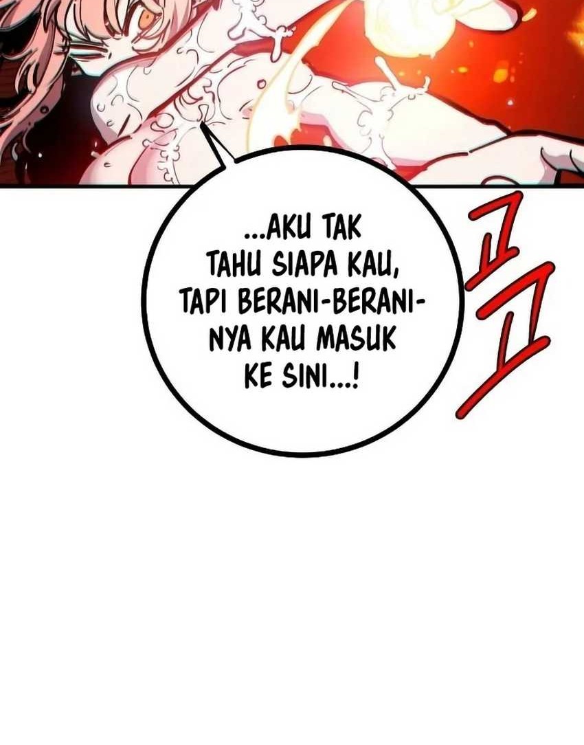 Player Chapter 192 Gambar 21