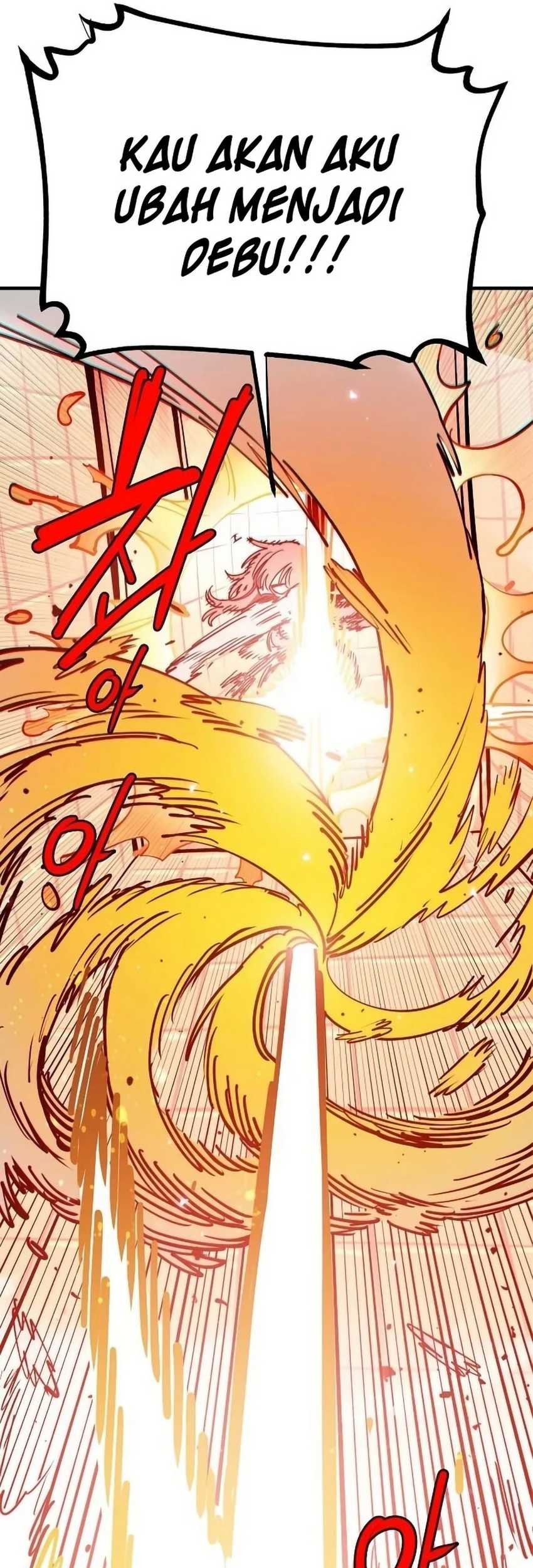 Player Chapter 192 Gambar 22