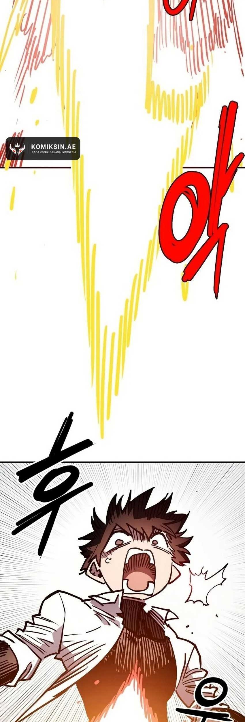 Player Chapter 192 Gambar 23