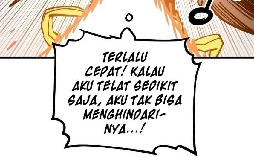 Player Chapter 192 Gambar 24