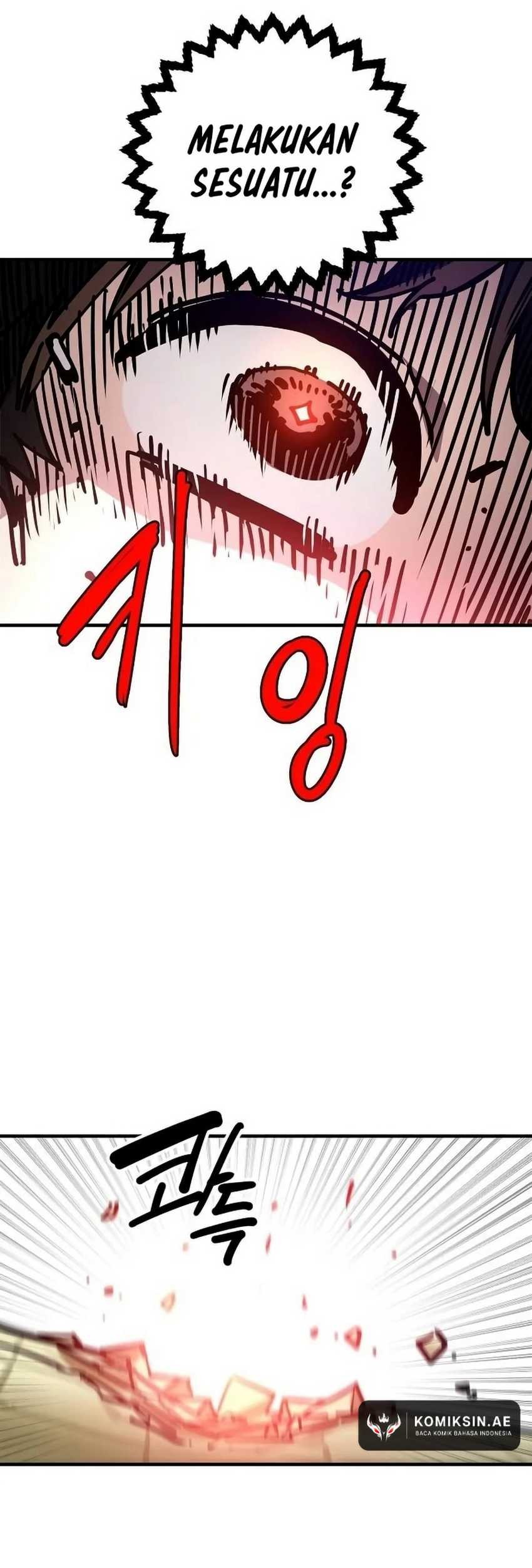 Player Chapter 192 Gambar 33