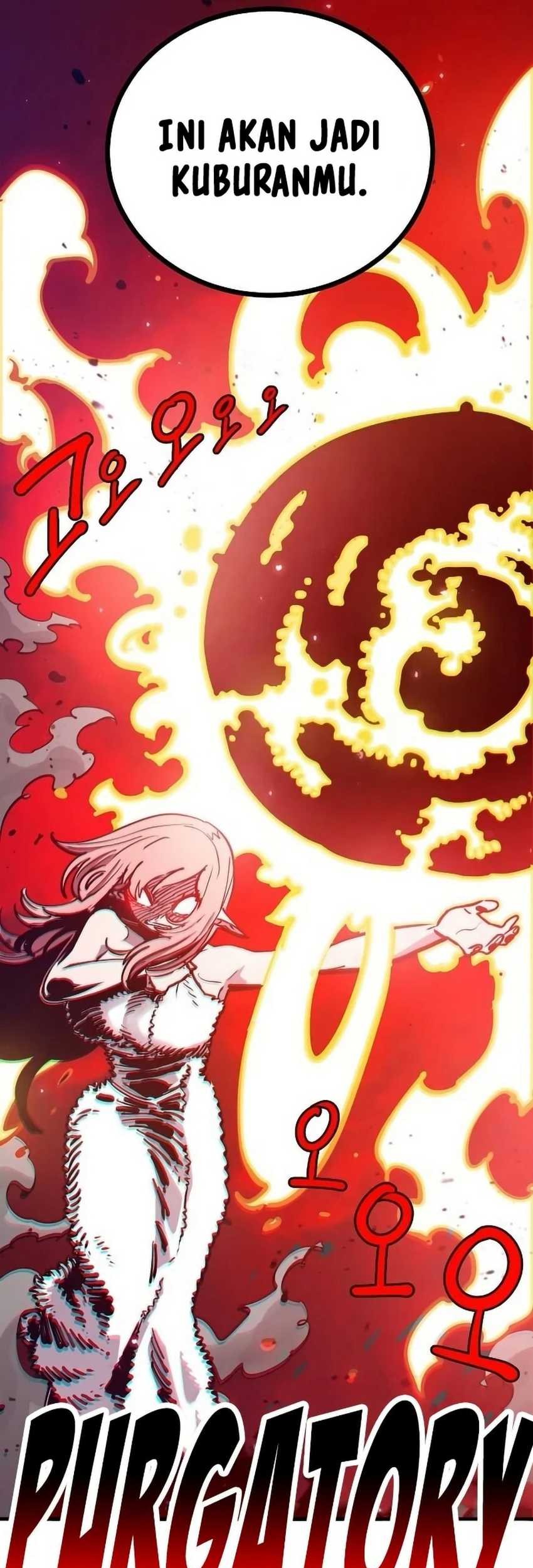 Player Chapter 192 Gambar 31