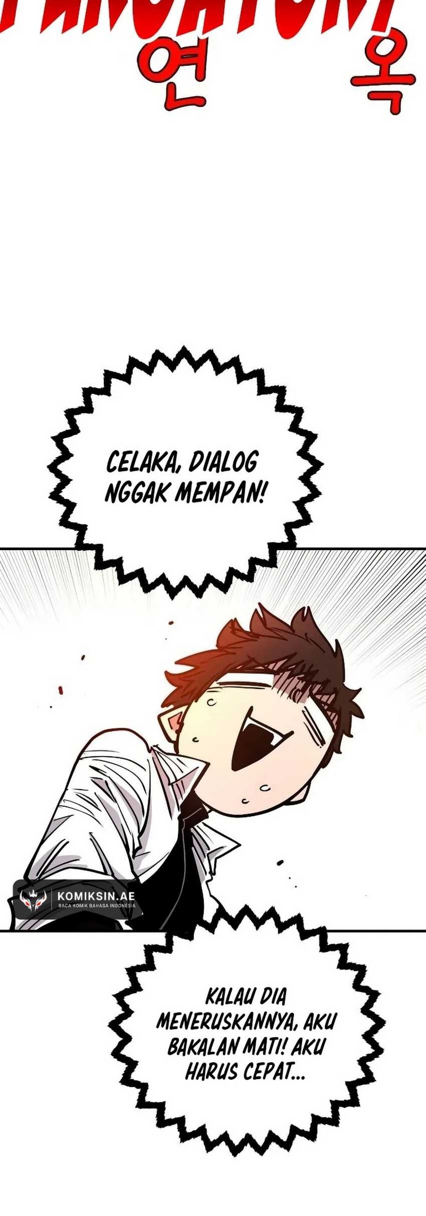 Player Chapter 192 Gambar 32