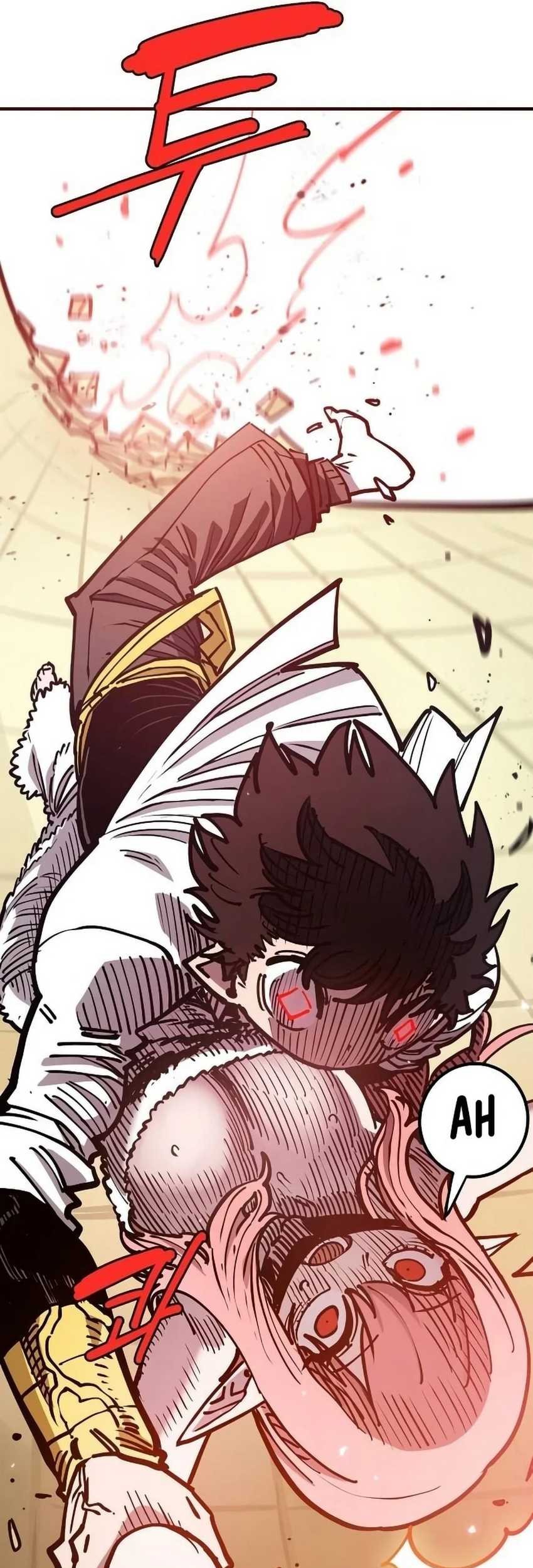 Player Chapter 192 Gambar 35