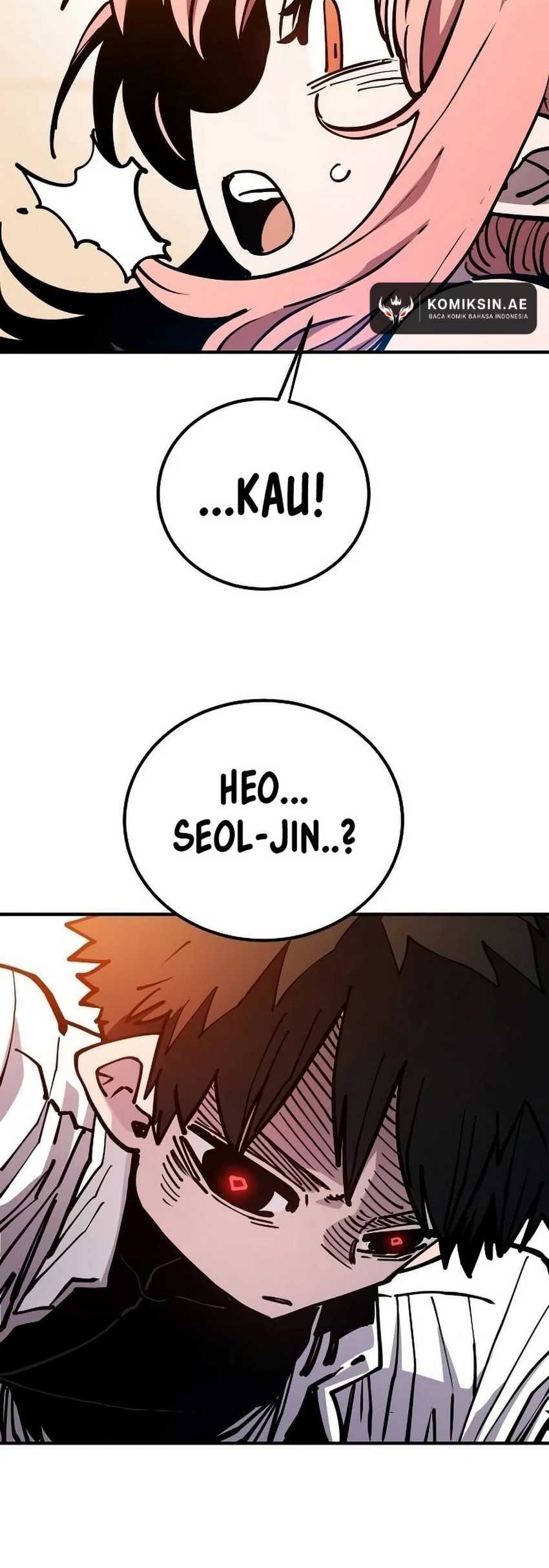 Player Chapter 192 Gambar 38