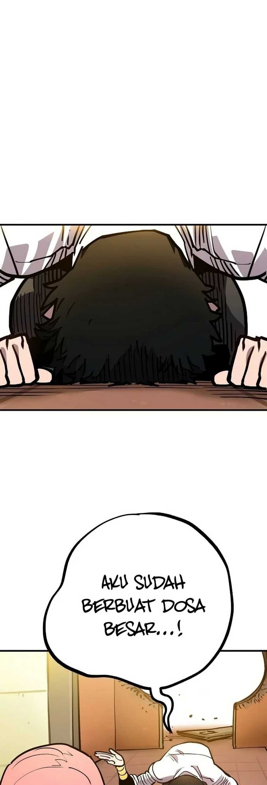 Player Chapter 192 Gambar 45