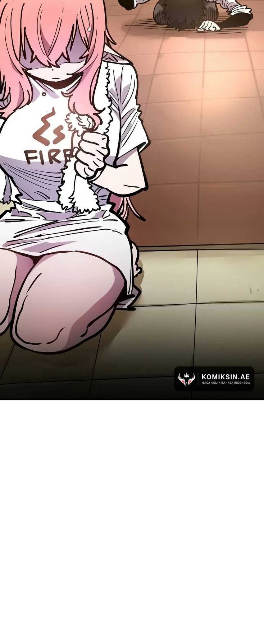 Player Chapter 192 Gambar 46