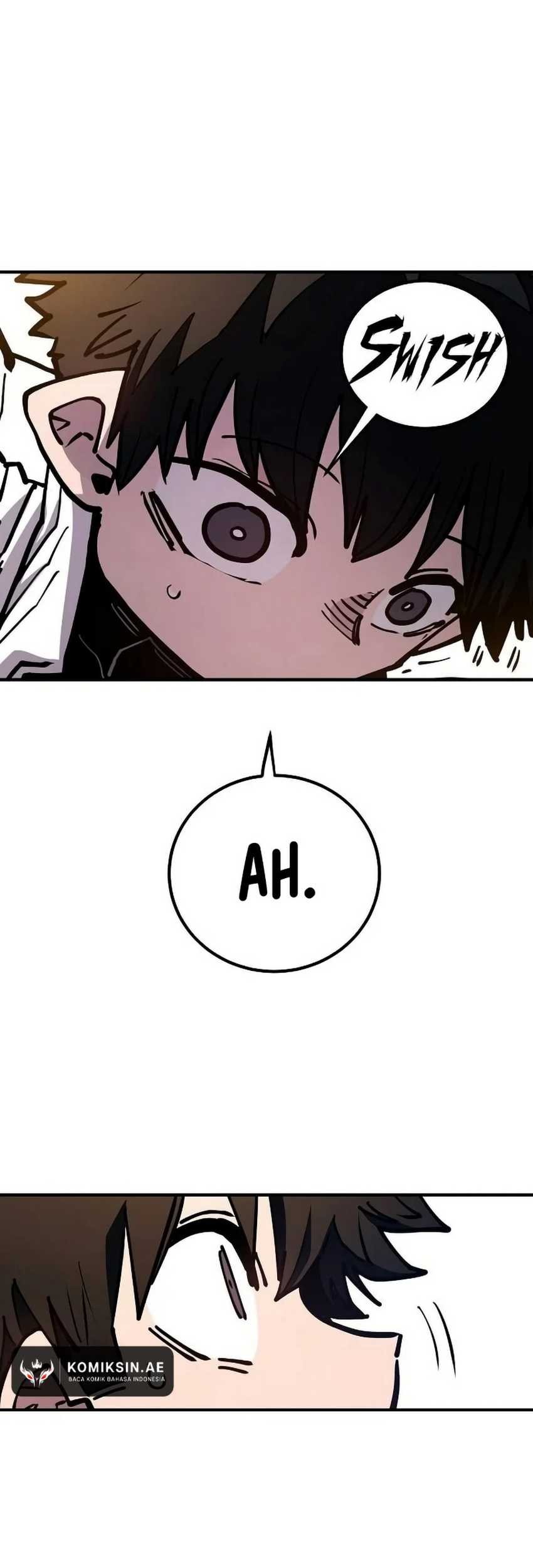 Player Chapter 192 Gambar 39