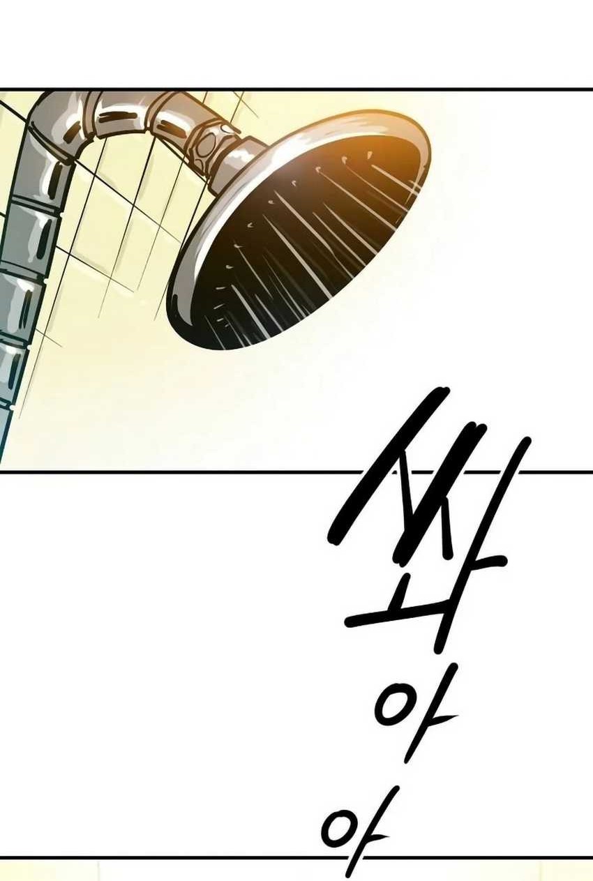 Player Chapter 192 Gambar 40