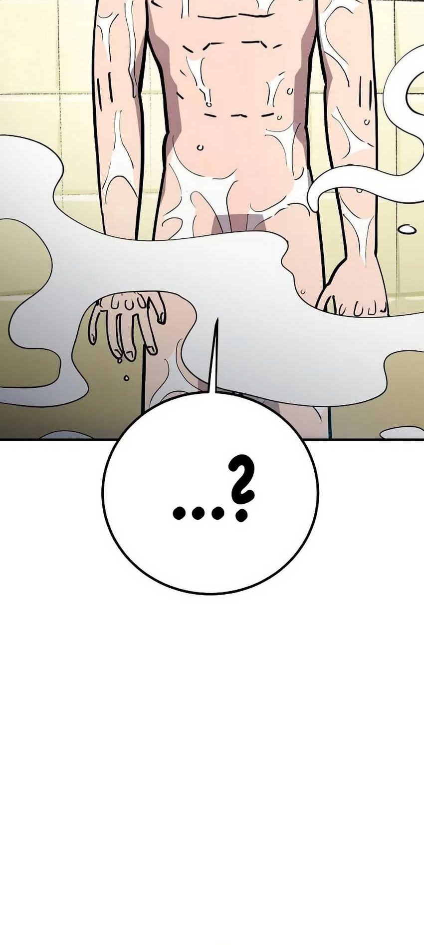 Player Chapter 192 Gambar 54