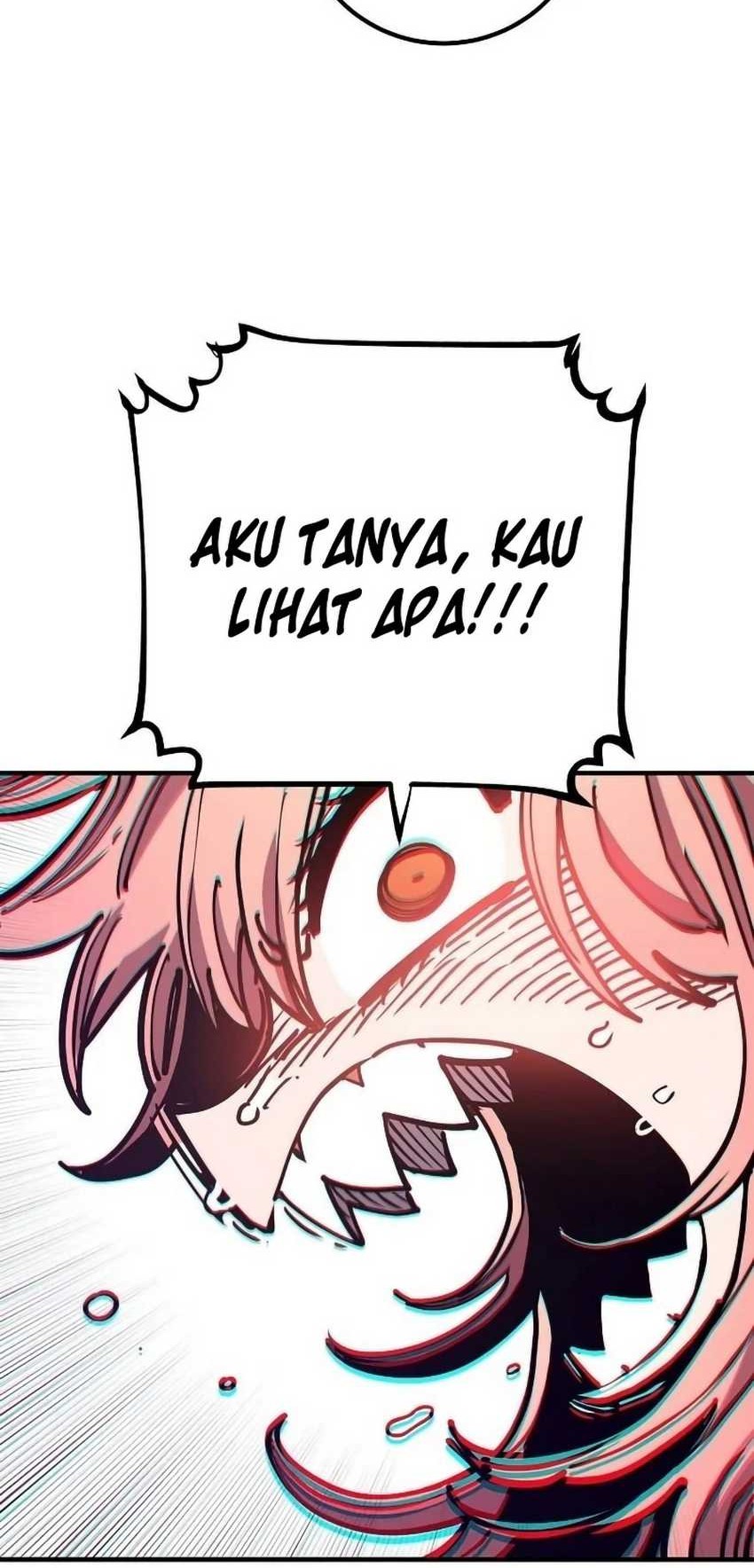 Player Chapter 192 Gambar 48