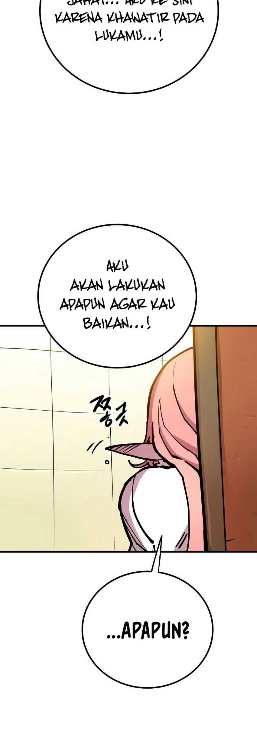 Player Chapter 192 Gambar 50