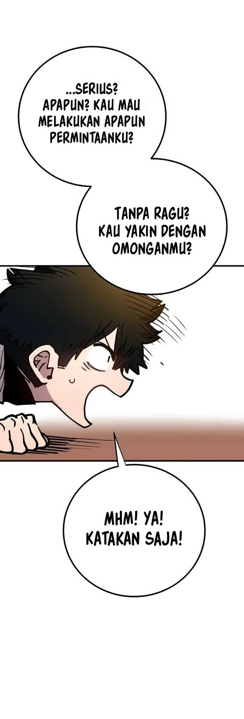 Player Chapter 192 Gambar 51