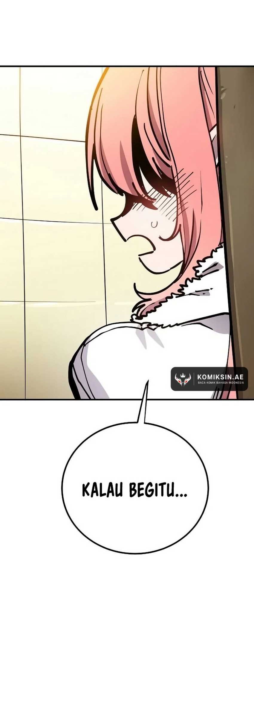 Player Chapter 192 Gambar 52