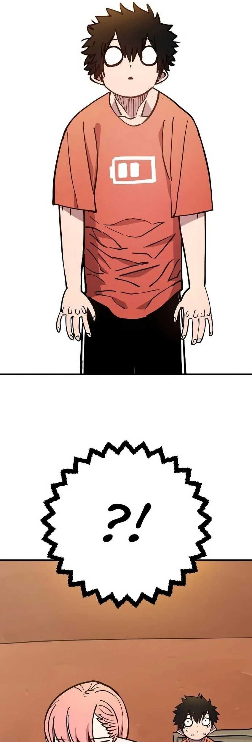 Player Chapter 192 Gambar 55