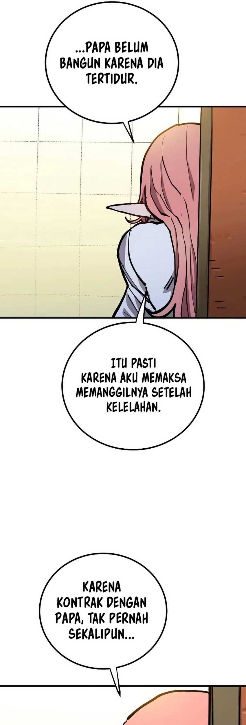 Player Chapter 192 Gambar 57