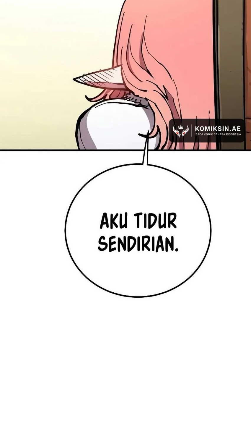 Player Chapter 192 Gambar 58